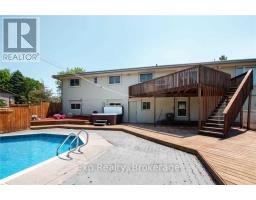 267 County Road 28, Prince Edward County, ON K8N4Z7 Photo 45
