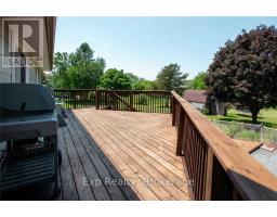 267 County Road 28, Prince Edward County, ON K8N4Z7 Photo 46