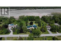 267 County Road 28, Prince Edward County, ON K8N4Z7 Photo 47
