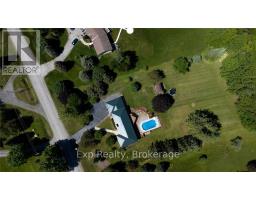 267 County Road 28, Prince Edward County, ON K8N4Z7 Photo 48