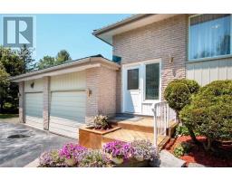 267 County Road 28, Prince Edward County, ON K8N4Z7 Photo 50