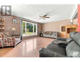 39 Ottawa Street, Laurentian Hills, ON K0J1J0 Photo 17