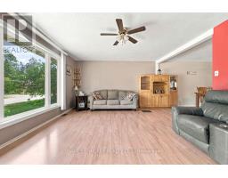 39 Ottawa Street, Laurentian Hills, ON K0J1J0 Photo 18