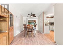 Sunroom - 39 Ottawa Street, Laurentian Hills, ON K0J1J0 Photo 12