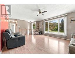 39 Ottawa Street, Laurentian Hills, ON K0J1J0 Photo 16