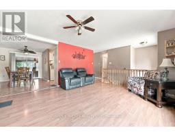39 Ottawa Street, Laurentian Hills, ON K0J1J0 Photo 15