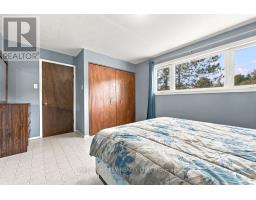 39 Ottawa Street, Laurentian Hills, ON K0J1J0 Photo 20