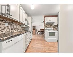 Laundry room - 39 Ottawa Street, Laurentian Hills, ON K0J1J0 Photo 10