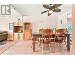 39 Ottawa Street, Laurentian Hills, ON K0J1J0 Photo 14