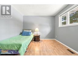 39 Ottawa Street, Laurentian Hills, ON K0J1J0 Photo 22