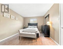 39 Ottawa Street, Laurentian Hills, ON K0J1J0 Photo 25