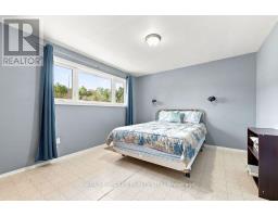 39 Ottawa Street, Laurentian Hills, ON K0J1J0 Photo 19