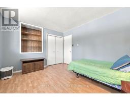 39 Ottawa Street, Laurentian Hills, ON K0J1J0 Photo 23