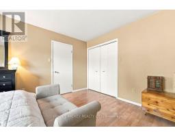 39 Ottawa Street, Laurentian Hills, ON K0J1J0 Photo 26