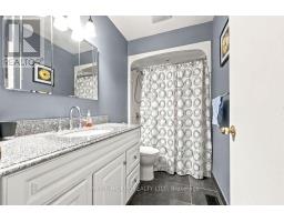 39 Ottawa Street, Laurentian Hills, ON K0J1J0 Photo 27