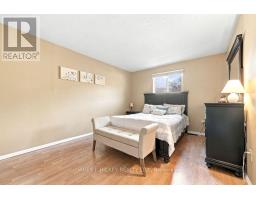 39 Ottawa Street, Laurentian Hills, ON K0J1J0 Photo 24