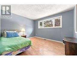 39 Ottawa Street, Laurentian Hills, ON K0J1J0 Photo 21