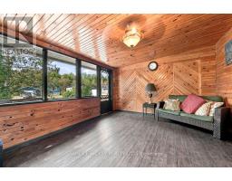39 Ottawa Street, Laurentian Hills, ON K0J1J0 Photo 28