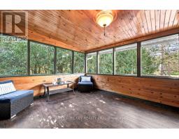 39 Ottawa Street, Laurentian Hills, ON K0J1J0 Photo 29