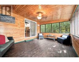 39 Ottawa Street, Laurentian Hills, ON K0J1J0 Photo 30