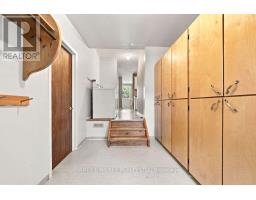 39 Ottawa Street, Laurentian Hills, ON K0J1J0 Photo 31