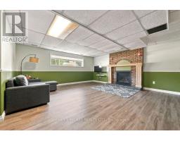 39 Ottawa Street, Laurentian Hills, ON K0J1J0 Photo 33