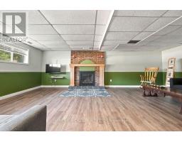 39 Ottawa Street, Laurentian Hills, ON K0J1J0 Photo 32