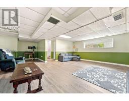 39 Ottawa Street, Laurentian Hills, ON K0J1J0 Photo 36