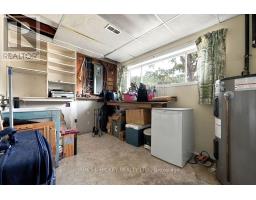 39 Ottawa Street, Laurentian Hills, ON K0J1J0 Photo 39