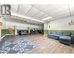 39 Ottawa Street, Laurentian Hills, ON K0J1J0 Photo 34