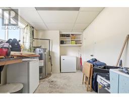 39 Ottawa Street, Laurentian Hills, ON K0J1J0 Photo 38