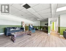 39 Ottawa Street, Laurentian Hills, ON K0J1J0 Photo 35