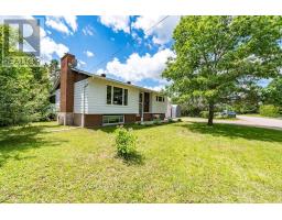39 Ottawa Street, Laurentian Hills, ON K0J1J0 Photo 40