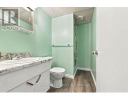 39 Ottawa Street, Laurentian Hills, ON K0J1J0 Photo 37
