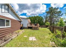 39 Ottawa Street, Laurentian Hills, ON K0J1J0 Photo 42