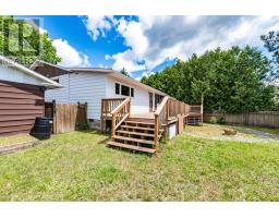 39 Ottawa Street, Laurentian Hills, ON K0J1J0 Photo 41