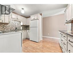 Dining room - 39 Ottawa Street, Laurentian Hills, ON K0J1J0 Photo 6