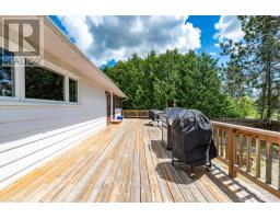 39 Ottawa Street, Laurentian Hills, ON K0J1J0 Photo 43