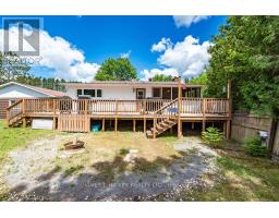 39 Ottawa Street, Laurentian Hills, ON K0J1J0 Photo 46