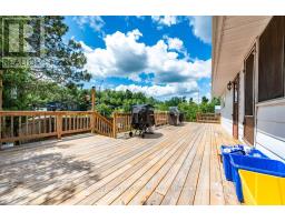 39 Ottawa Street, Laurentian Hills, ON K0J1J0 Photo 44