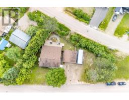 39 Ottawa Street, Laurentian Hills, ON K0J1J0 Photo 48