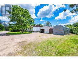 39 Ottawa Street, Laurentian Hills, ON K0J1J0 Photo 47