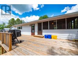 39 Ottawa Street, Laurentian Hills, ON K0J1J0 Photo 45