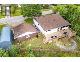 39 Ottawa Street, Laurentian Hills, ON K0J1J0 Photo 49