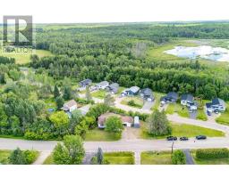 39 Ottawa Street, Laurentian Hills, ON K0J1J0 Photo 50