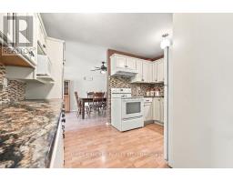 Bedroom 3 - 39 Ottawa Street, Laurentian Hills, ON K0J1J0 Photo 9
