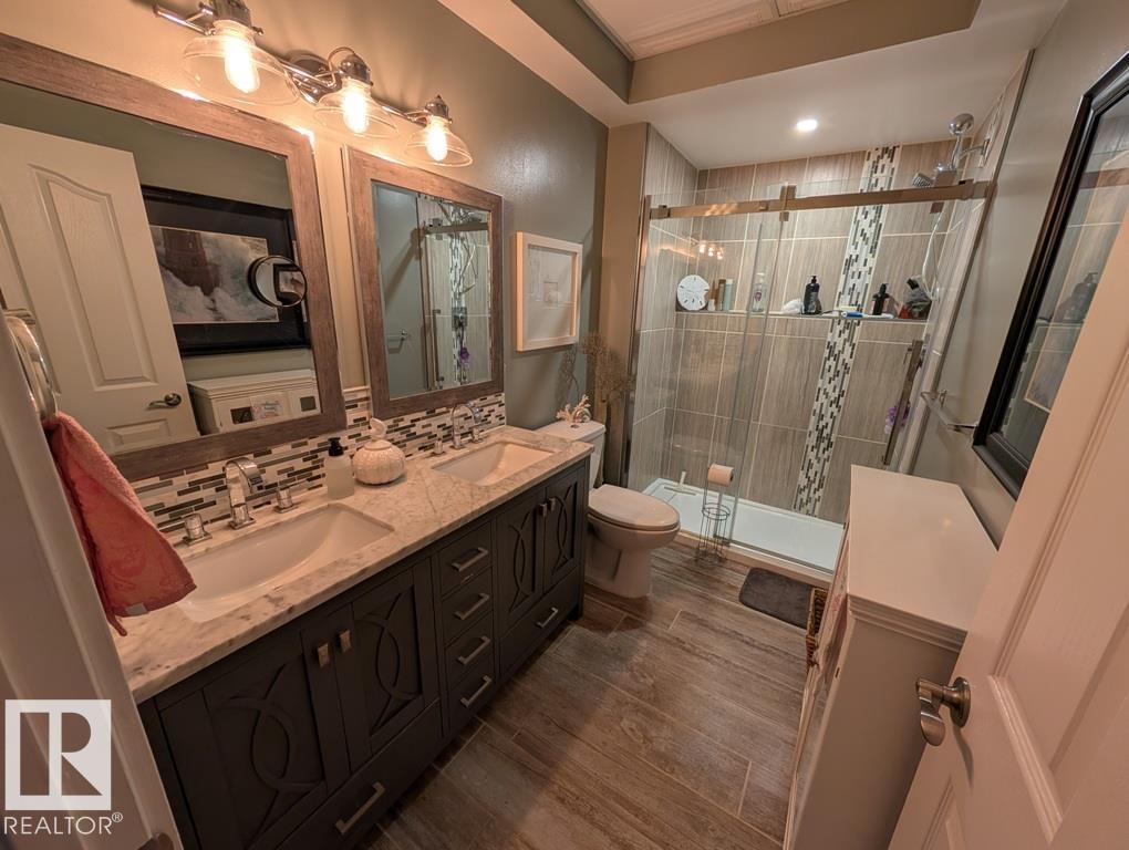 #1 – 53347 Rge Road 215 (hwy 830), Brookville Estates — photo 24 of 30: Property photo