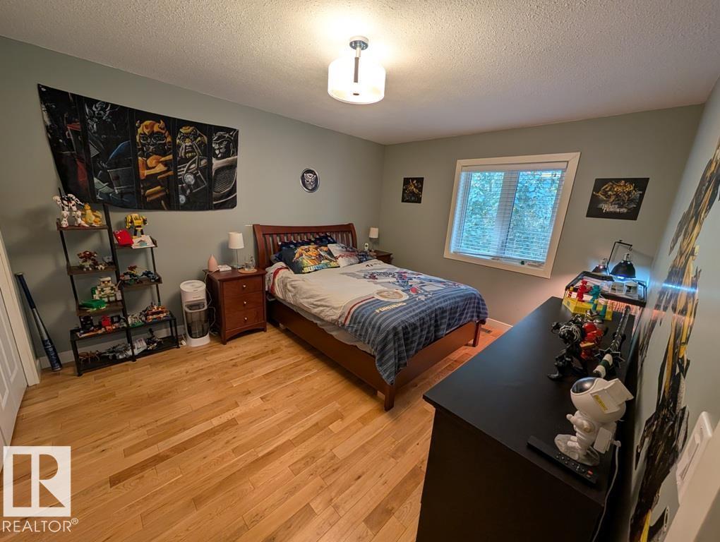#1 – 53347 Rge Road 215 (hwy 830), Brookville Estates — photo 20 of 30: Property photo