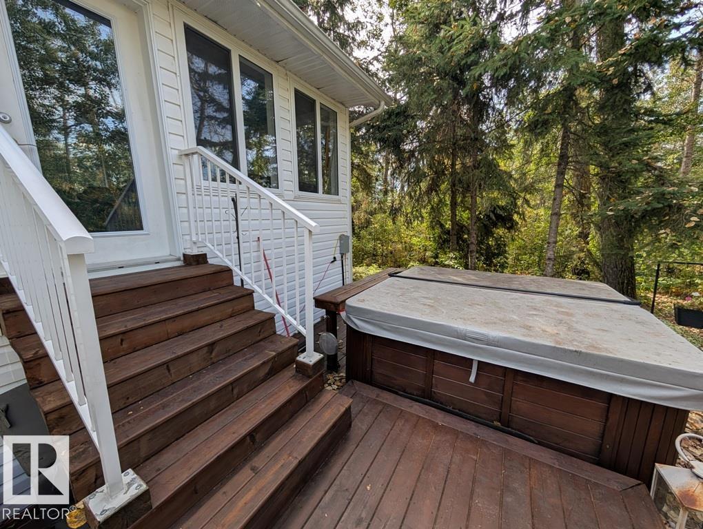 #1 – 53347 Rge Road 215 (hwy 830), Brookville Estates — photo 26 of 30: Property photo