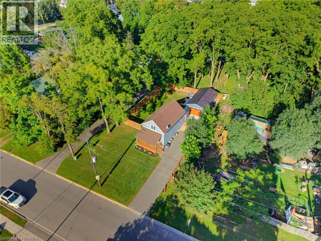 56 ALEXANDER Street - Image 25